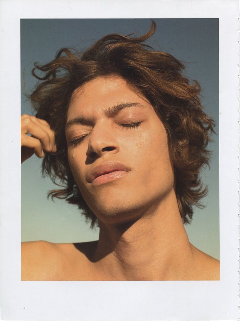 Mateo Fontalvo — photo 2