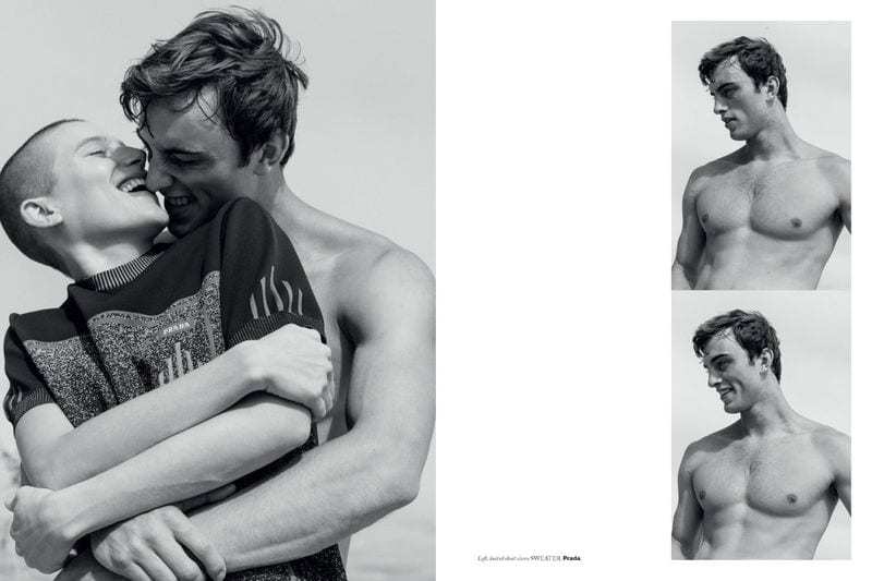 Matt D — photo 3
