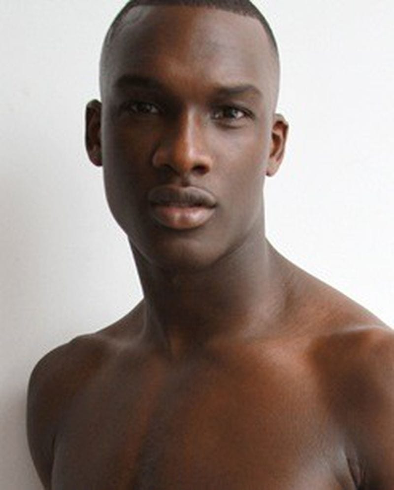 Dylan Williams — photo 1