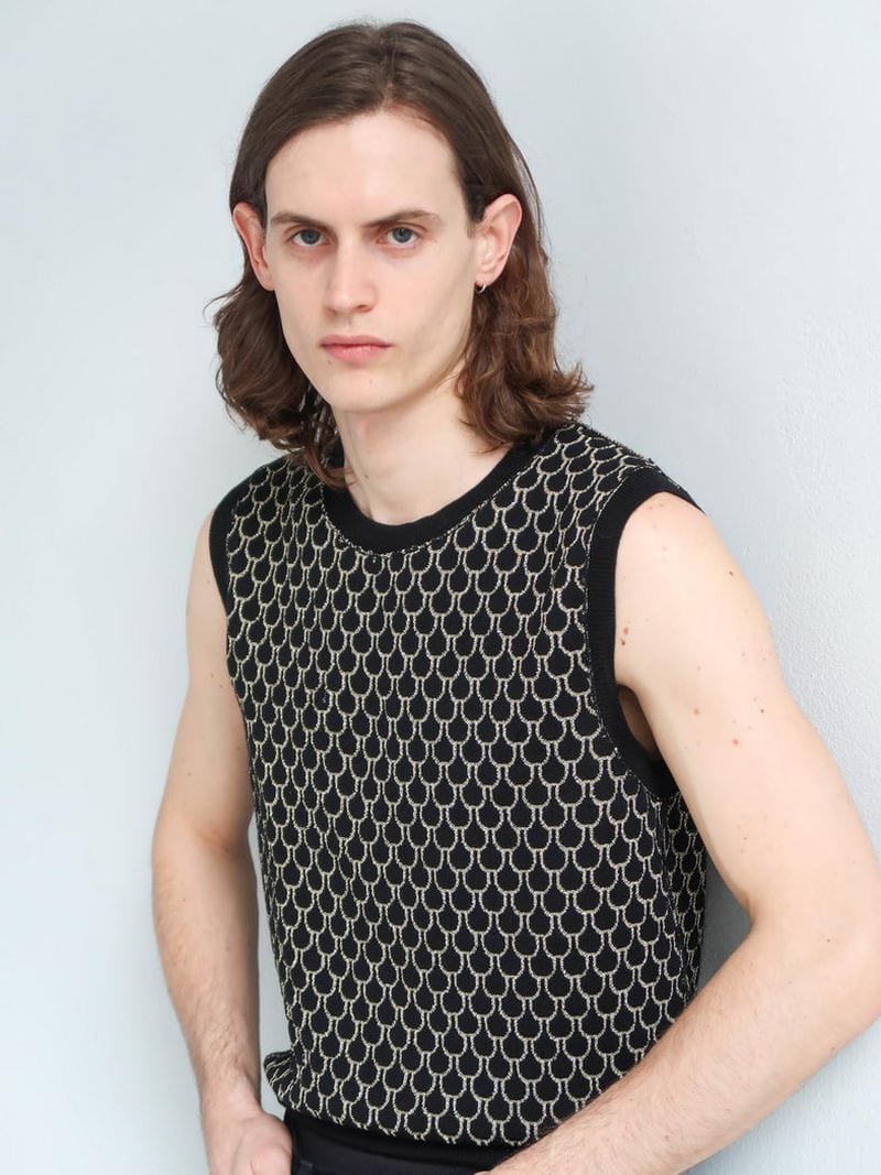 Jakub Pastor — photo 1