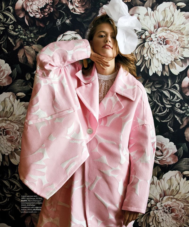Carrie Weidner — portfolio 7