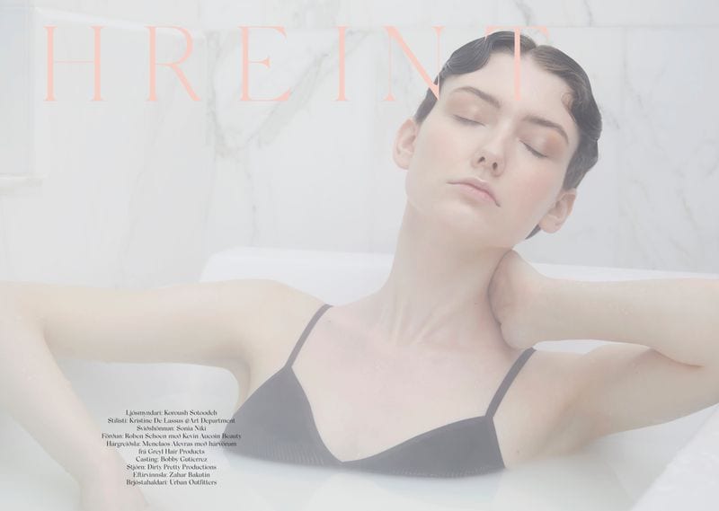 Allyson Chalmers — photo 3