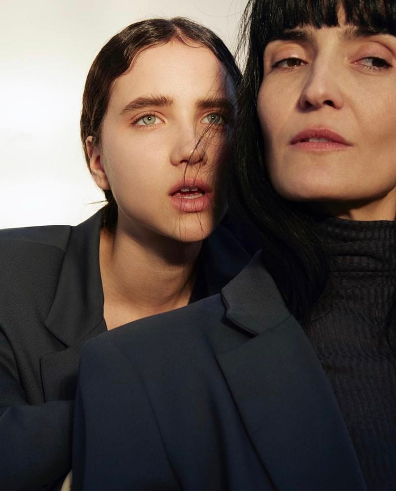 Rossana Passalacqua — портфолио 10
