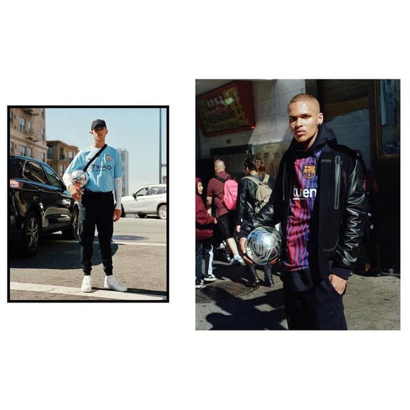 Myles Gable — photo 10