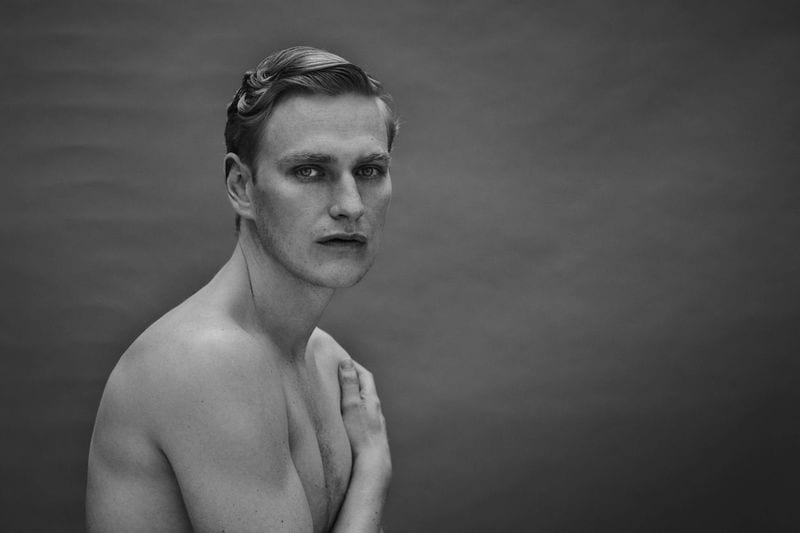 Gerhard Freidl — photo 5