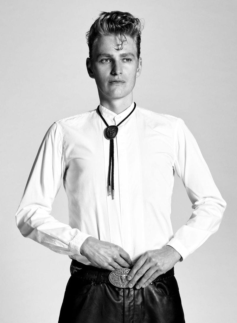 Gerhard Freidl — photo 4