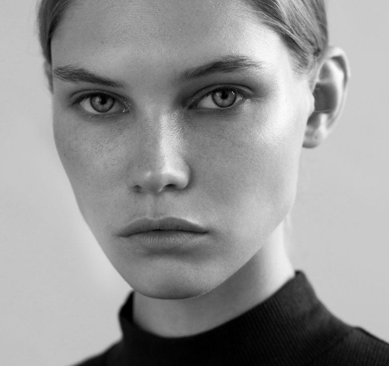Natasha Surkova — photo 1