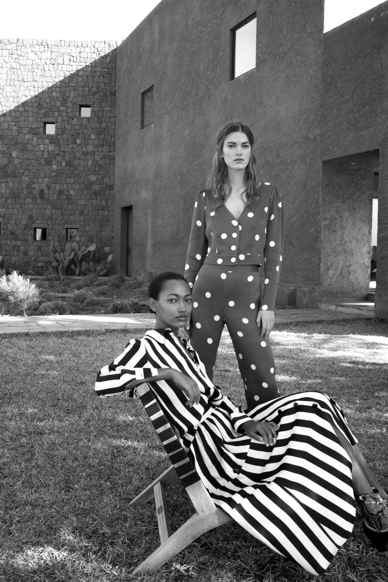Nur Hellmann — photo 5