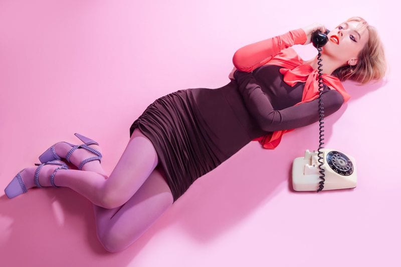 Emma Surmon — photo 4