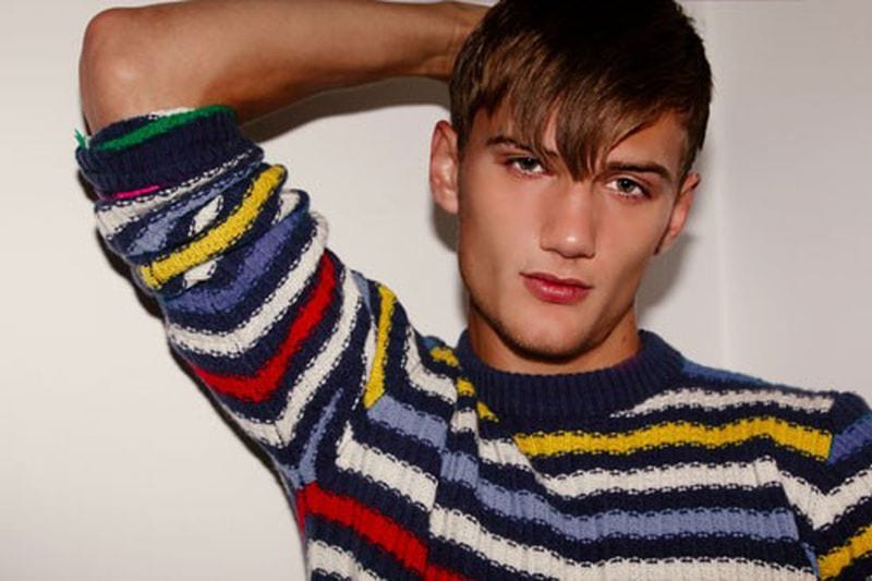 Erik Sage — photo 5
