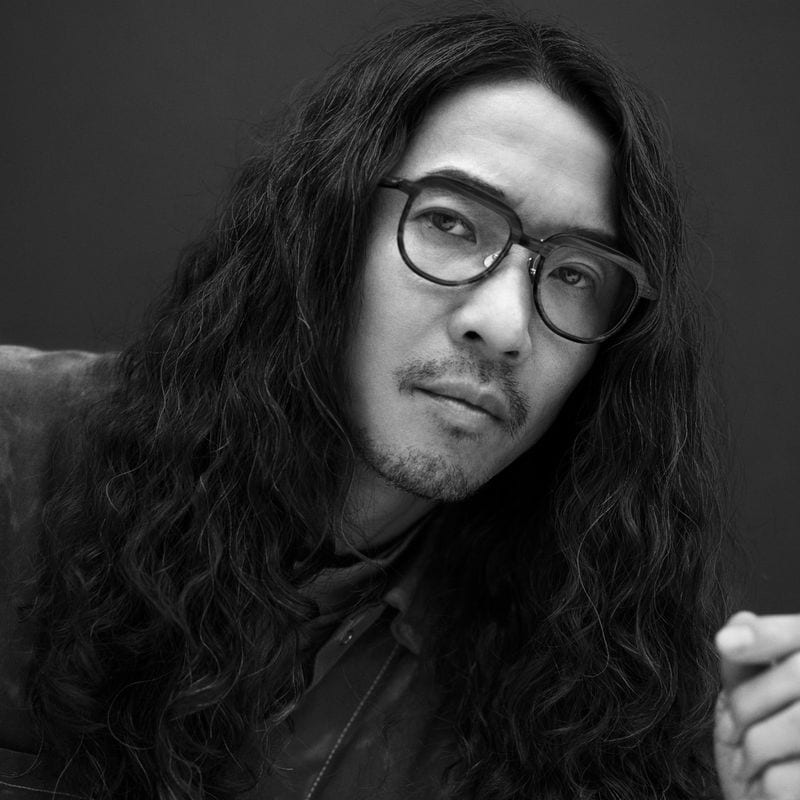 Akki Shirakawa — portfolio 1