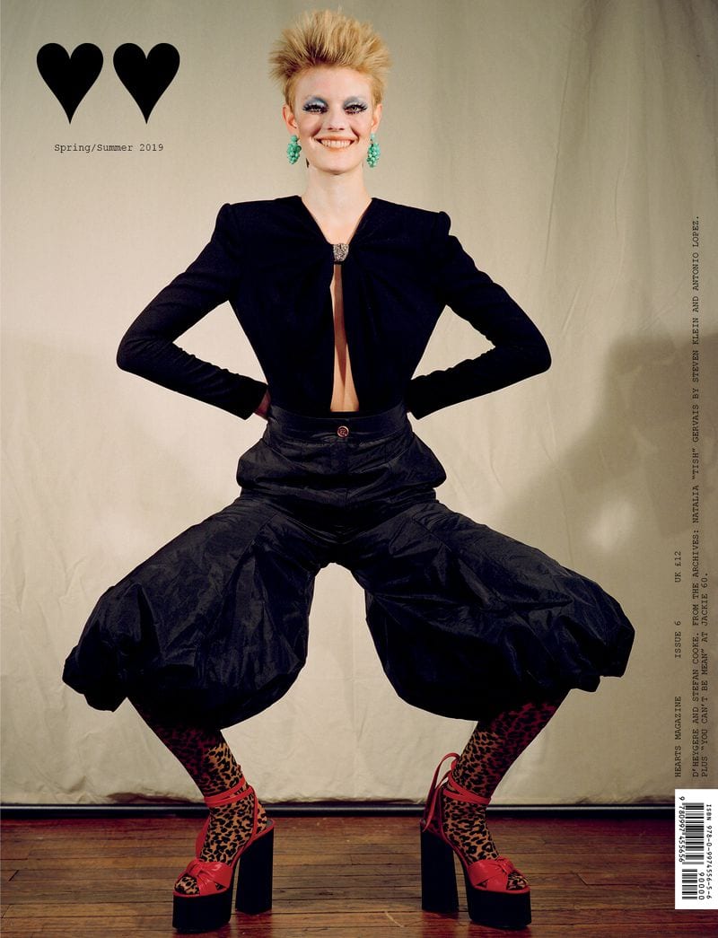 Sarah Fraser — photo 3