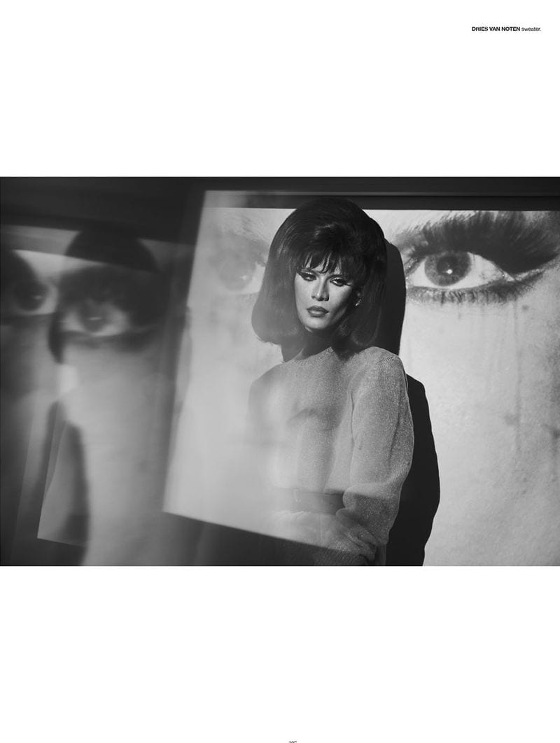 Jean Baptiste Santens — portfolio 2