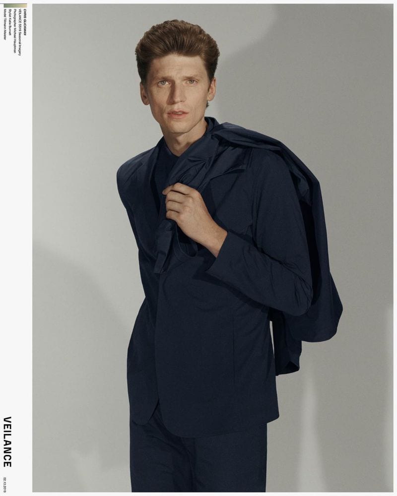 Tillmann Meister — photo 9
