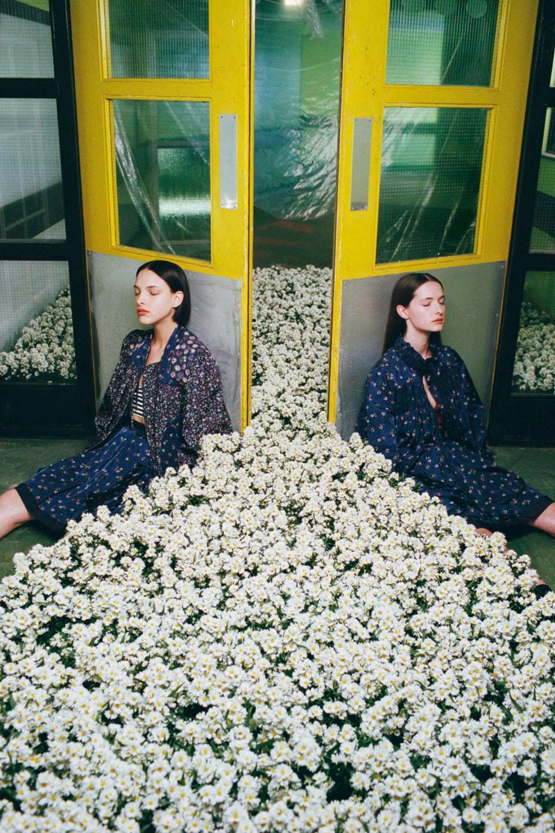Clarice Vitkauskas — photo 7