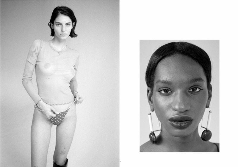 Ilana Kozlov — photo 8