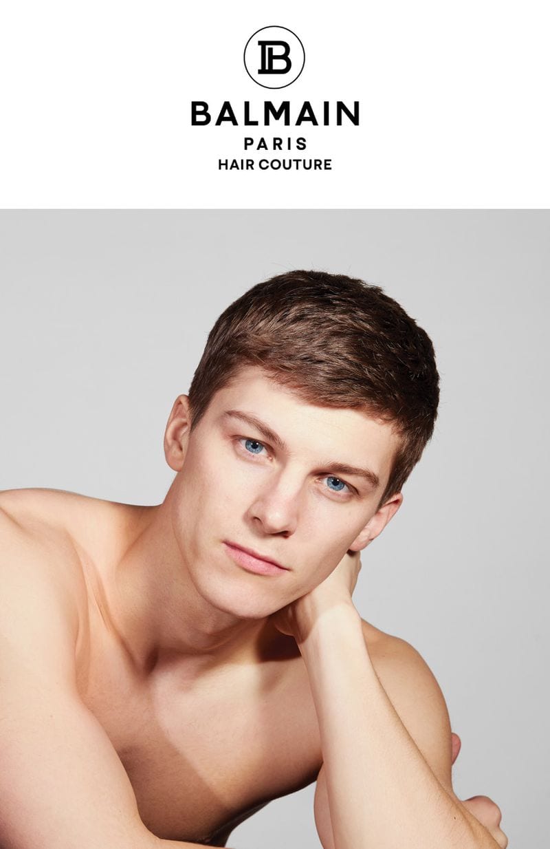 Ben Jordan — photo 6