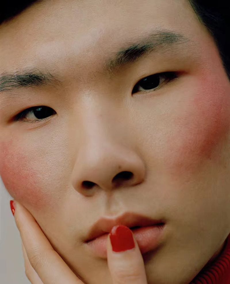 Ralph Yuu — portfolio 6