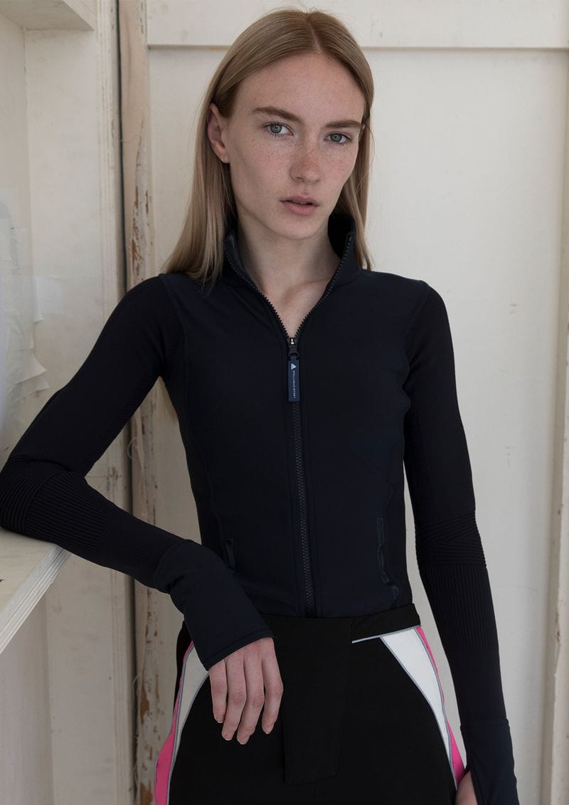 Vivien Fehér — photo 1