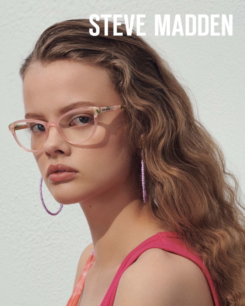 Maeve Whalen — photo 8