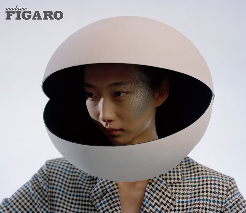 Yue Ning — photo 3