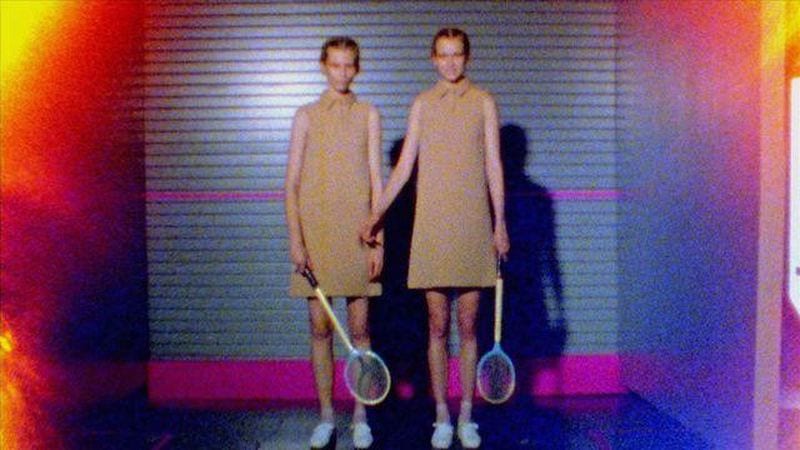 Merethe Hopland — photo 11
