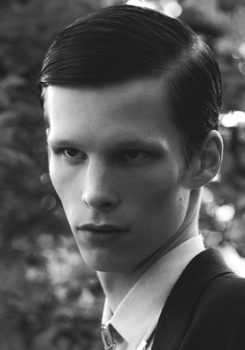 Taavi Mand — photo 1