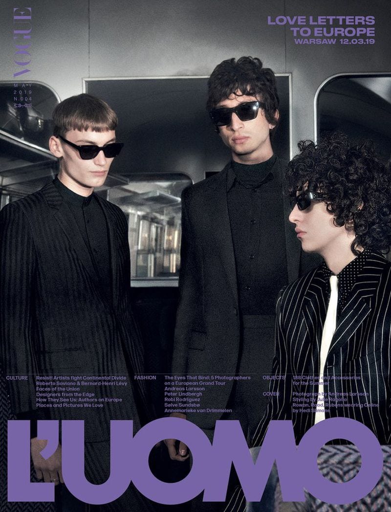 Rowan Smedley — photo 4