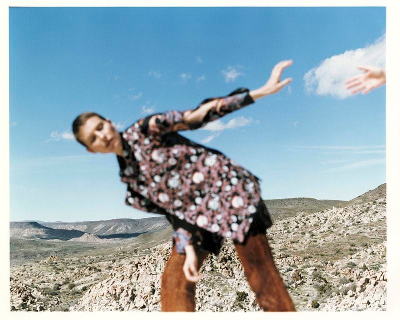 James Wright — portfolio 8