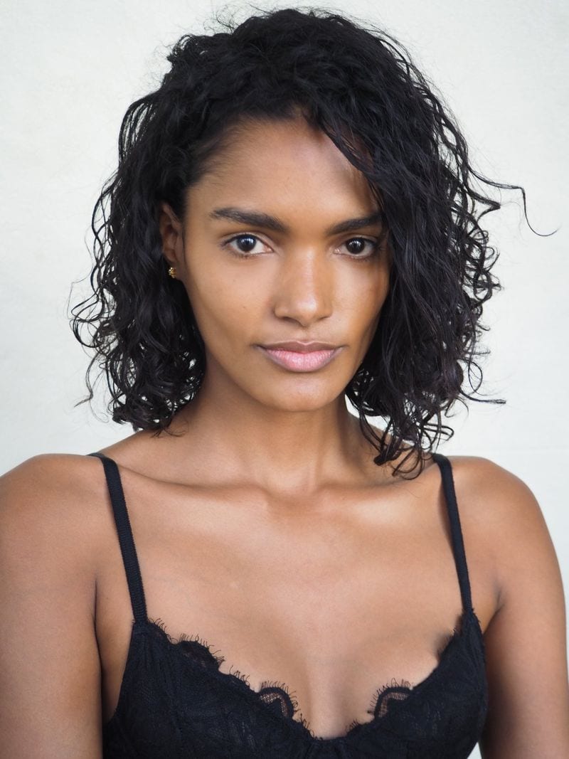 Nadia Araujo — photo 9