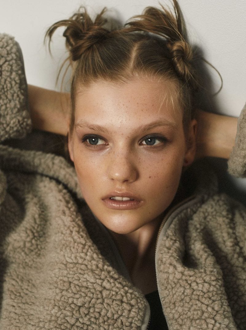 Vika Gera — photo 1
