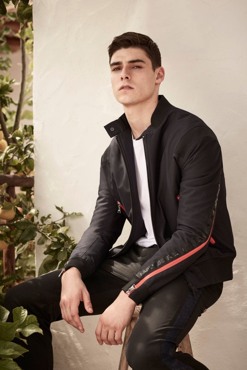 Rafael Miller — photo 9