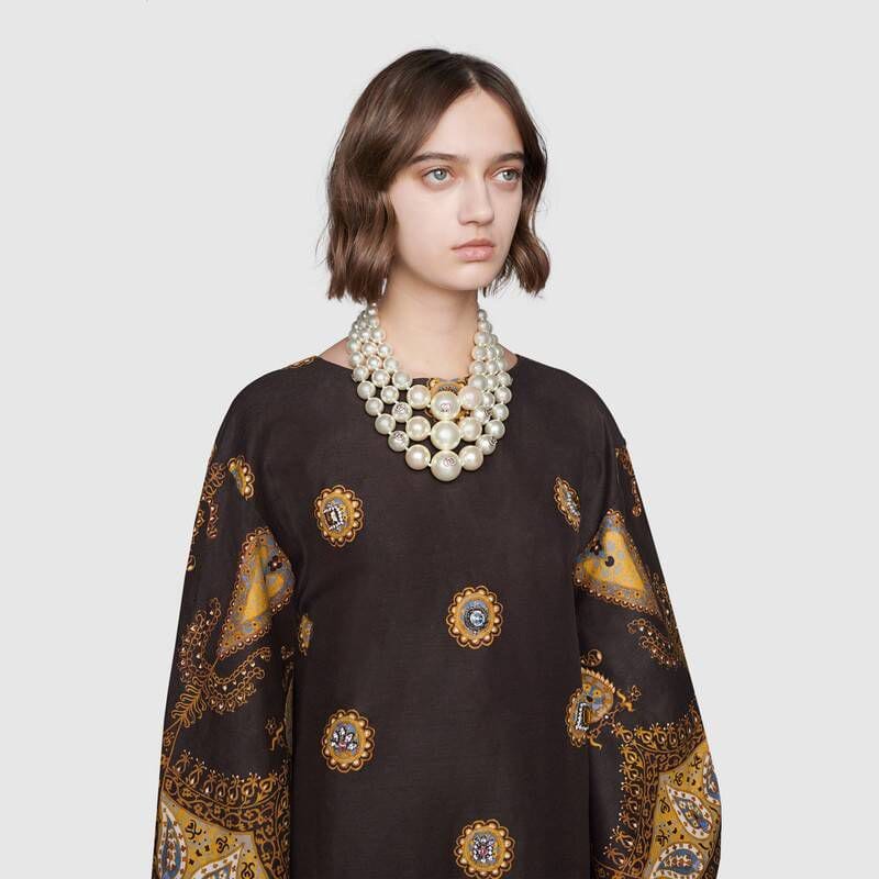 Rossana Passalacqua — портфолио 8