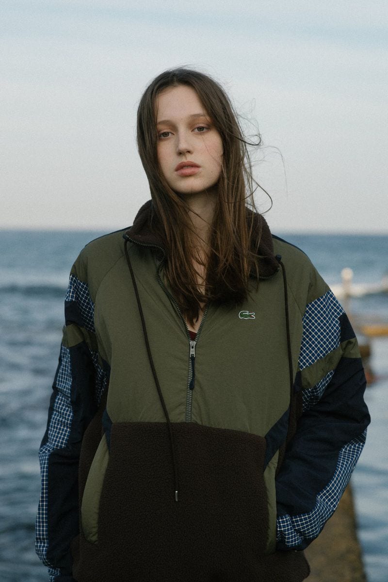 Soso Korell — photo 2