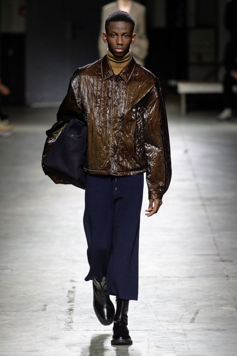 Mamadou Kebe — photo 8