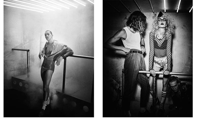 Amine Boutagouga — photo 3