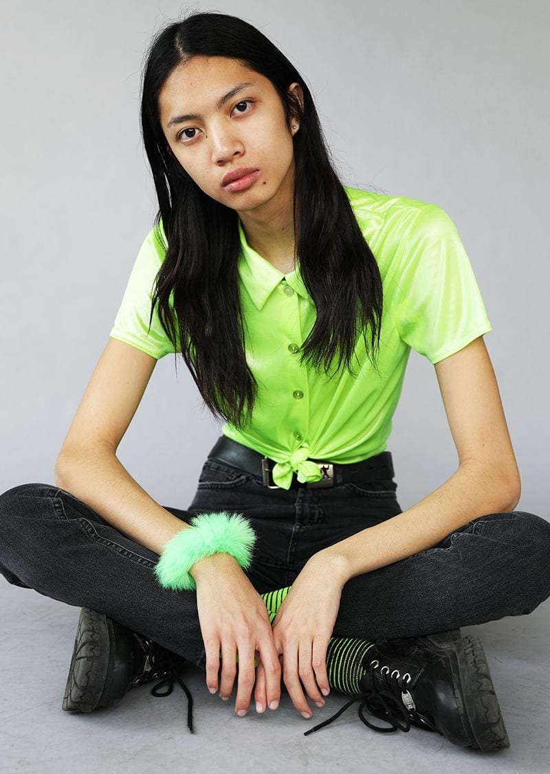 Noah Carlos — photo 1