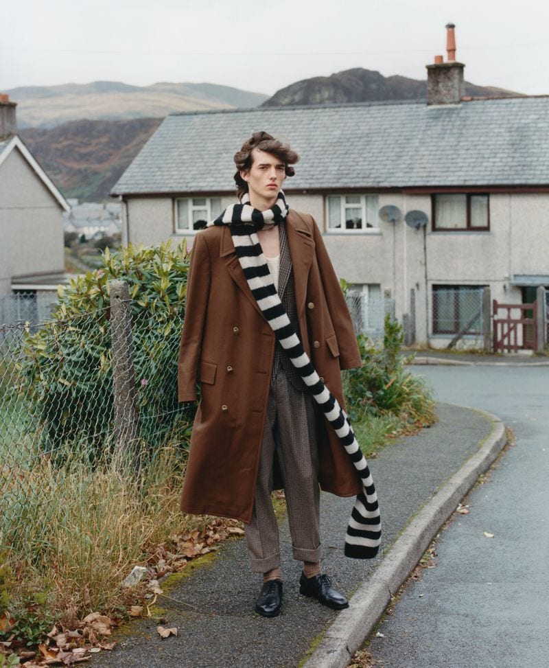 Sam Beerens — photo 2