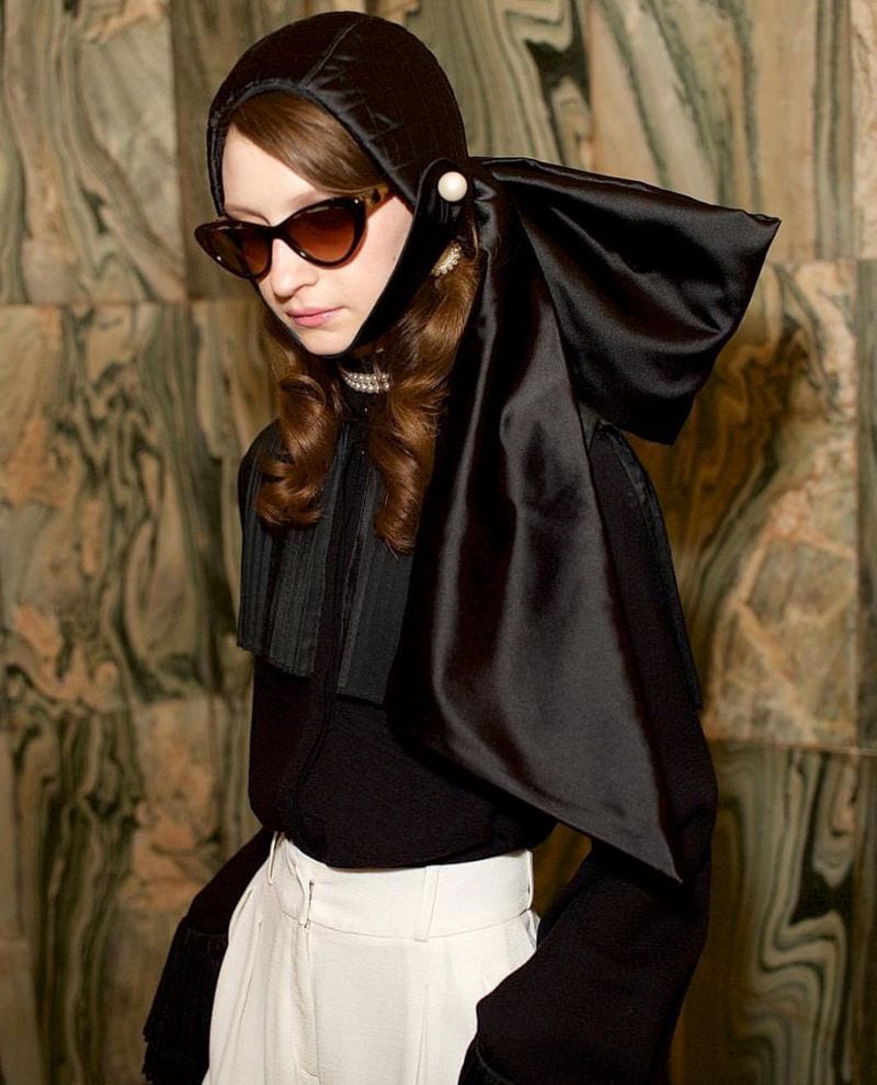 Roza P — photo 2