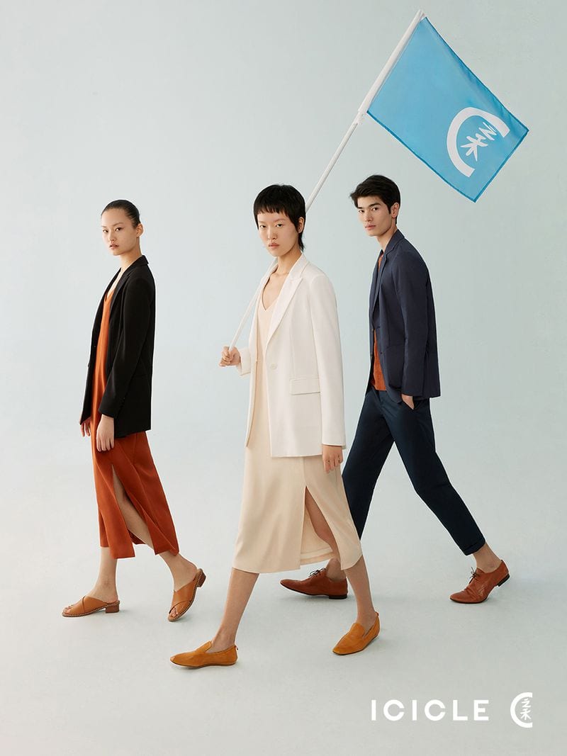 Allen Ye — photo 9