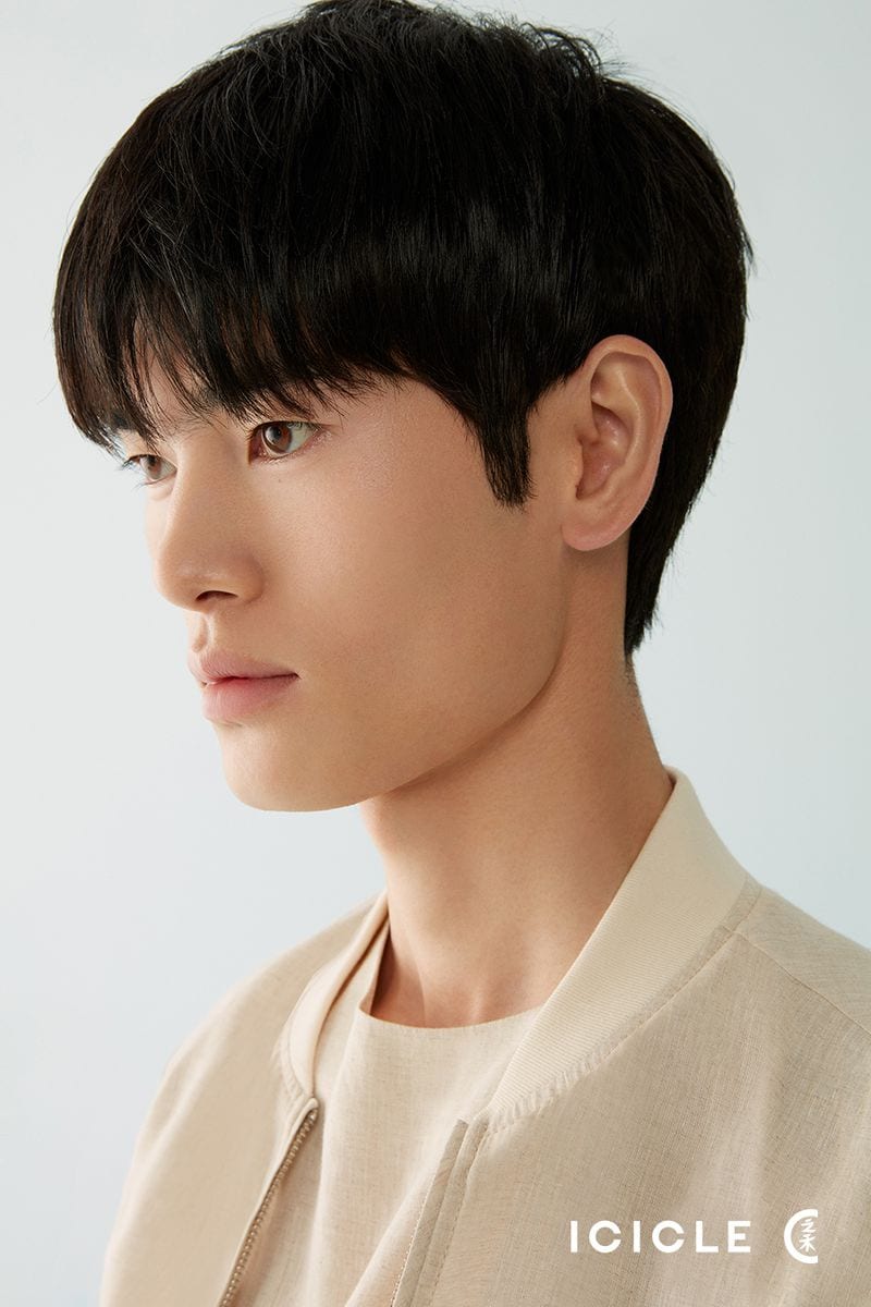 Allen Ye — photo 7