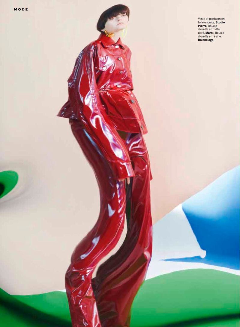 Nancy Topko — photo 9