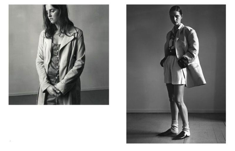 Louise Baillieu — photo 3