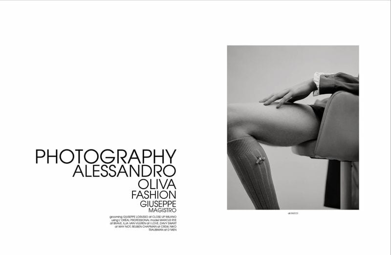 Giuseppe Magistro — portfolio 10