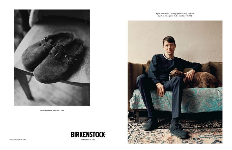 Aude Delerue & Patrick Roppel — portfolio 6