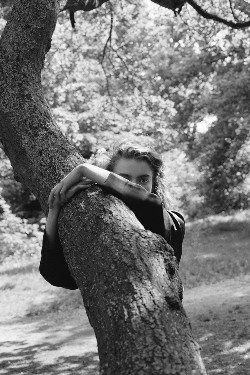 Esme Ham — photo 3