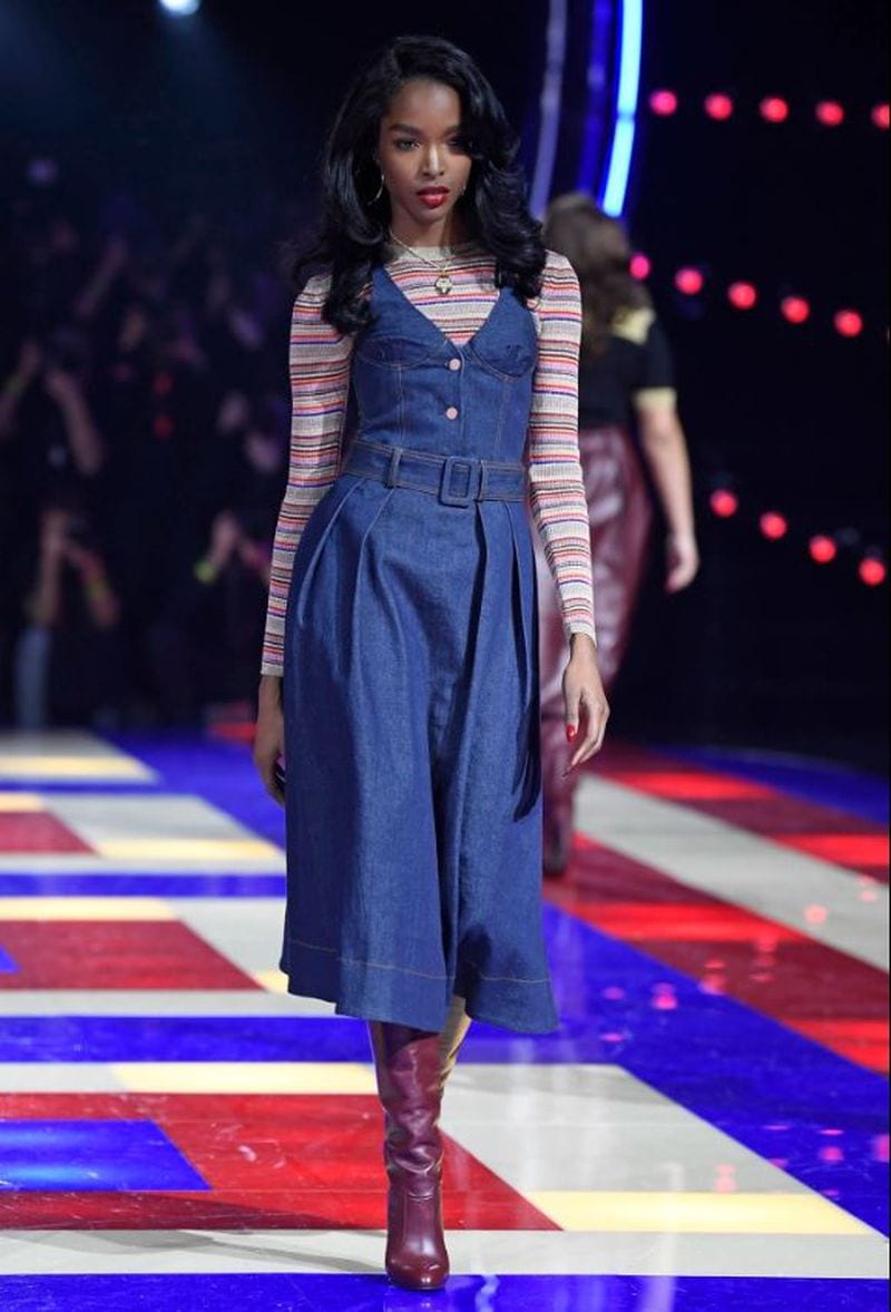 Miqueal-Symone Williams — photo 3