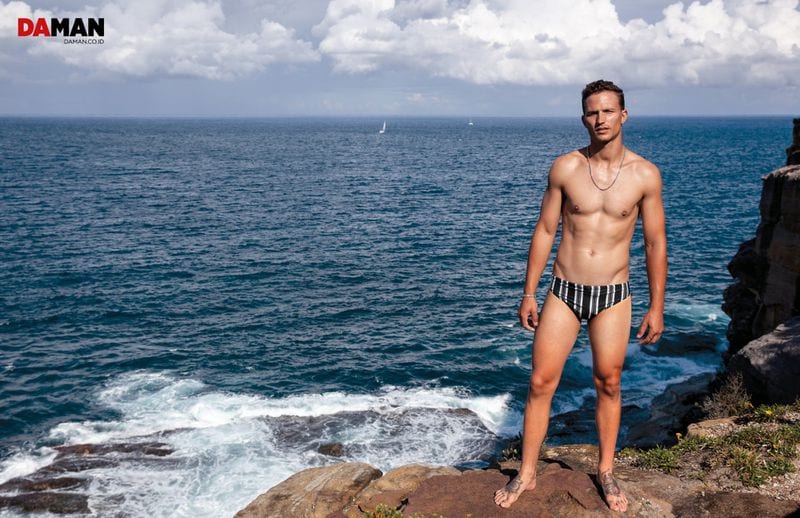 Nathaniel Visser — photo 4