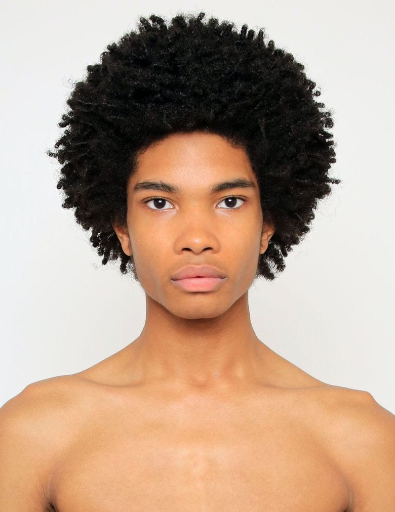 Robby Carney — photo 1