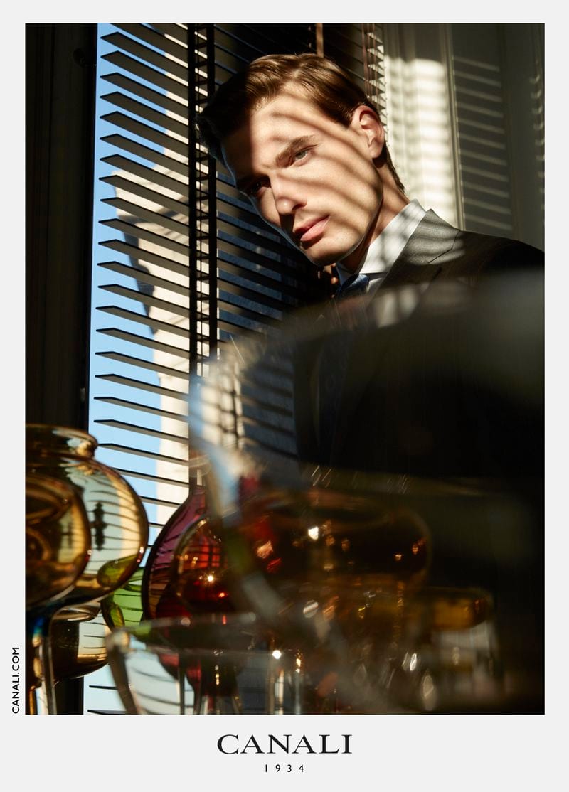Nikola Jovanovic — photo 6